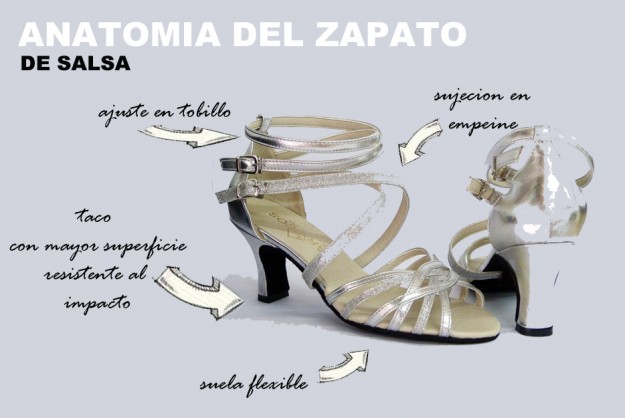 zapatos