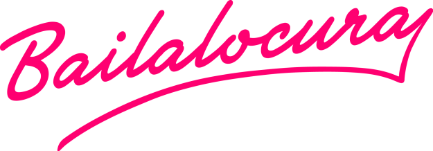logo bailalocura 3