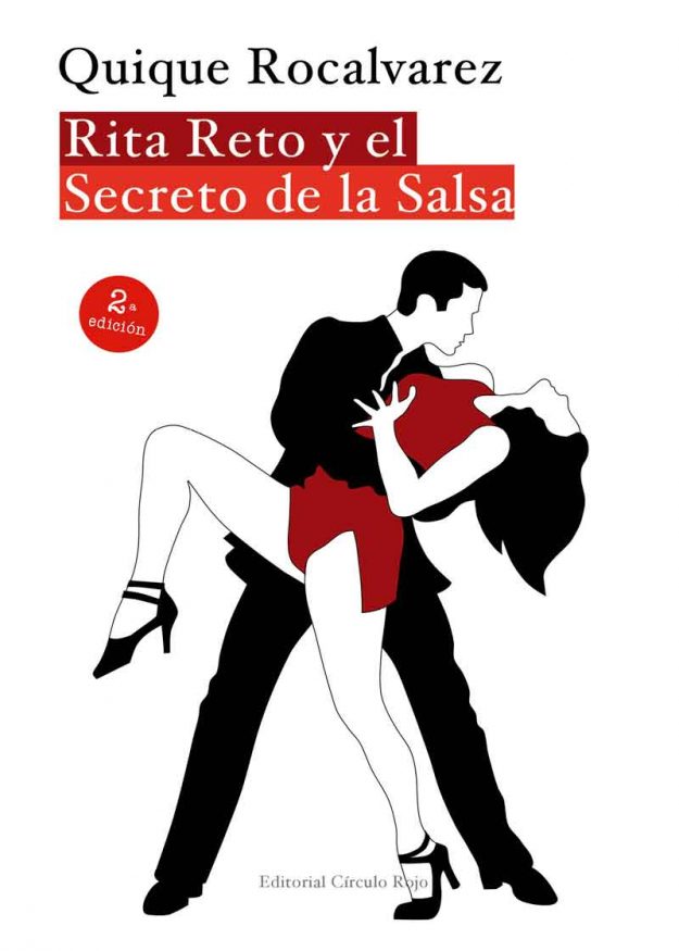 libro-rita-reto-22