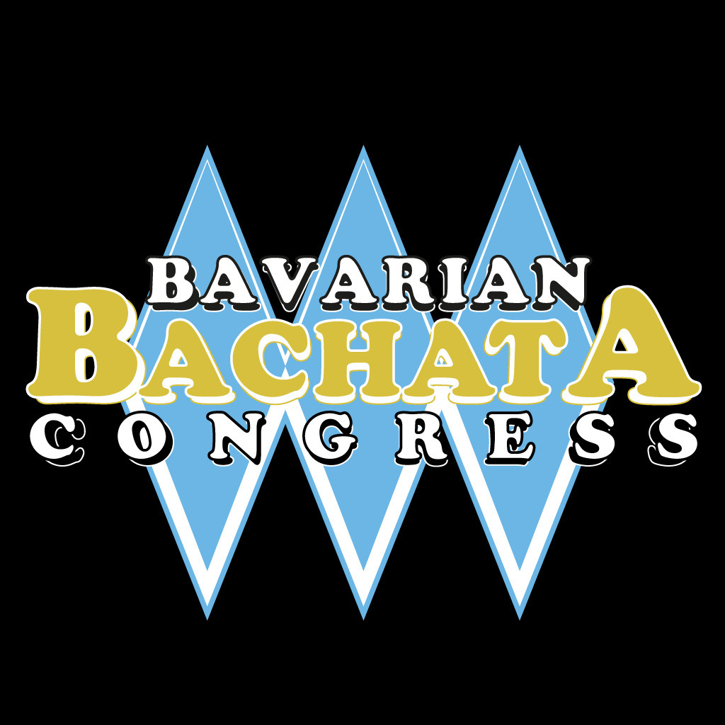 Bavarian Bachata Congress