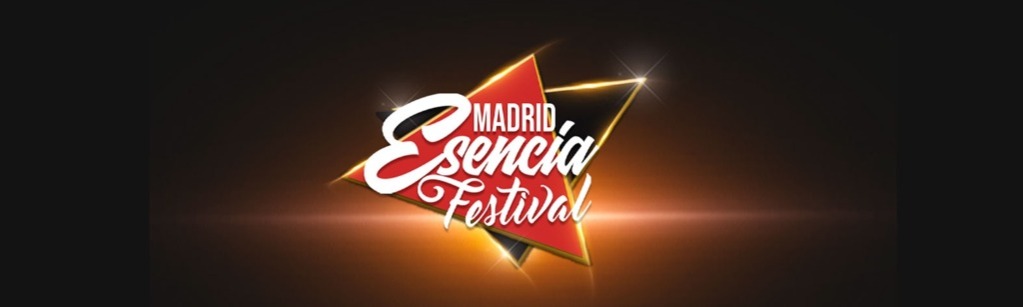 Madrid Esencia Festival 2025