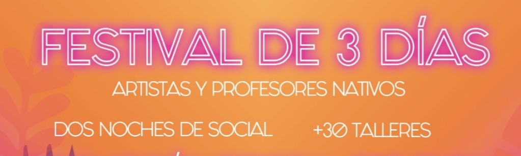 IV Más Que Cubano 
