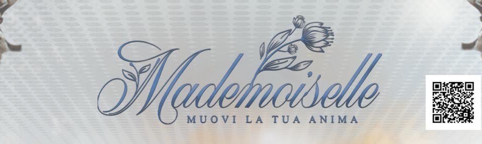 mademoiselle