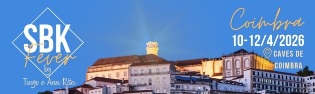 SBKFever Coimbra