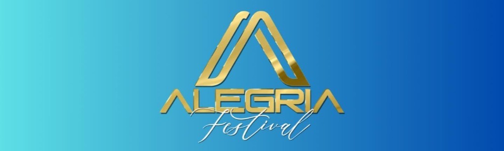 Alegria Festival Bordeaux