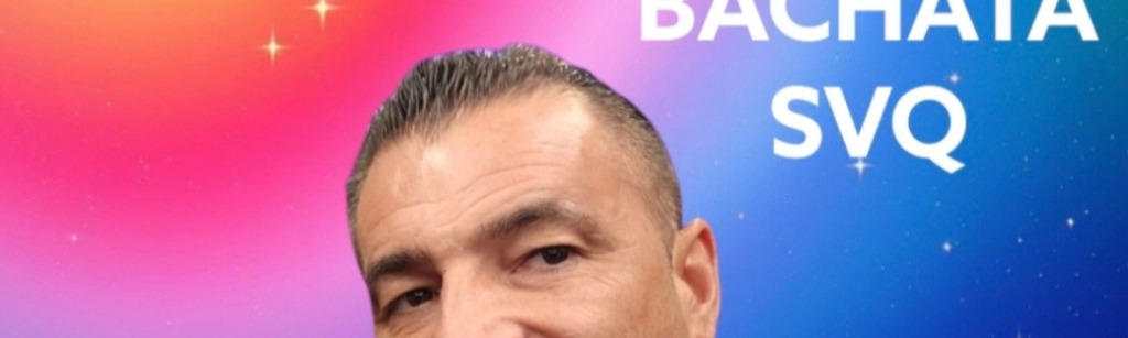 Taller de Bachata 