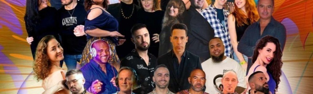 MEETINGKIzZ 2025 (Reencuentro)