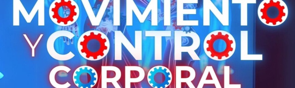 Intensivo de movimiento y control corporal