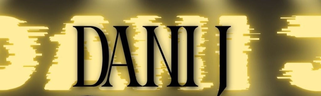 CONCIERTO DANI J ESPECIAL X ANIVERSARIO