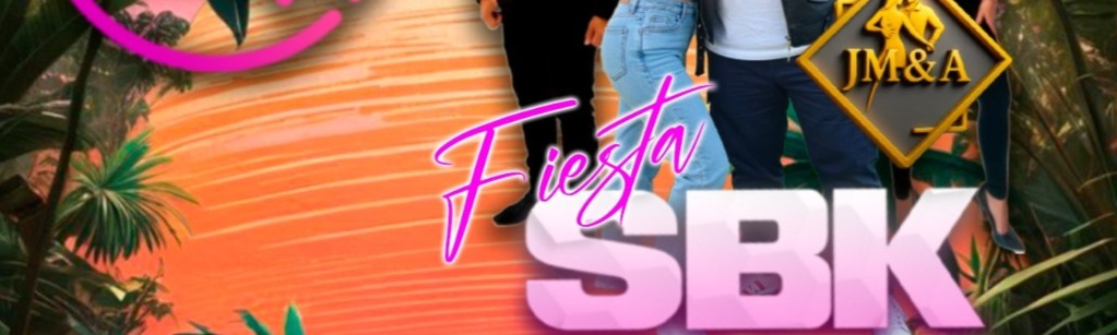 Fiesta SBK en Mia Night Club Huelva