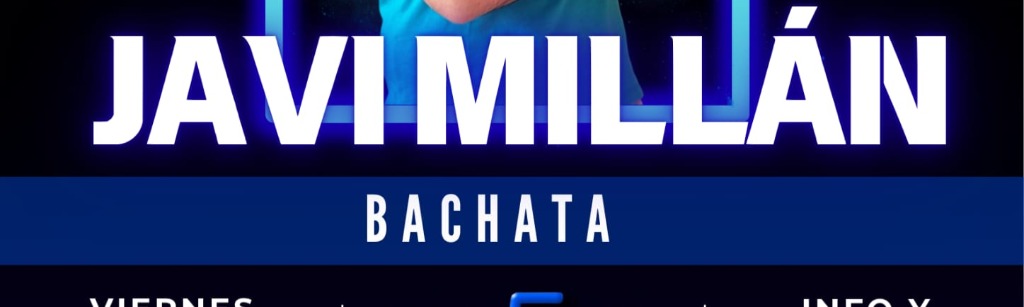 Clases de baile en Differ