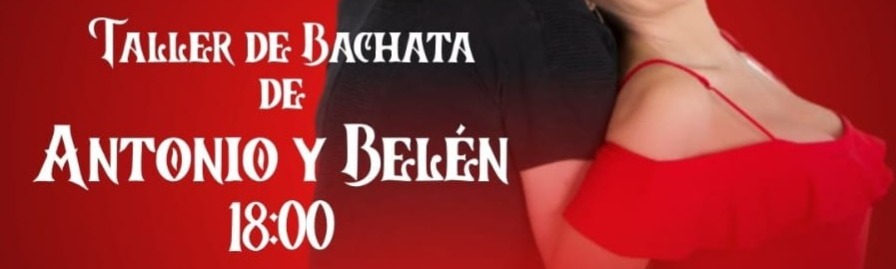 Domingo BSK en el Gale&oacute;n