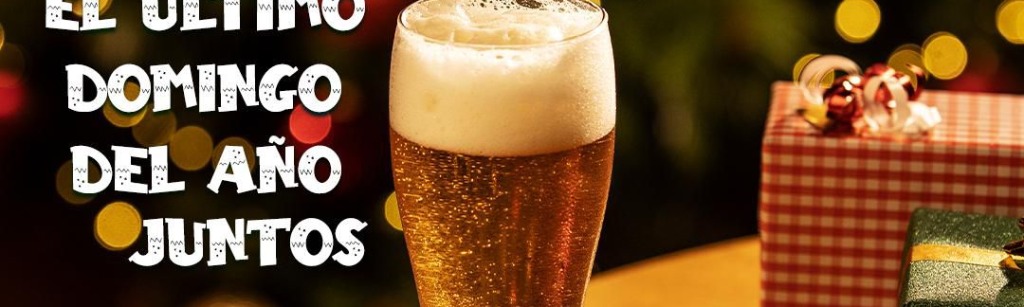 &Uacute;ltimo domingo del a&ntilde;o en la peque&ntilde;a Havana