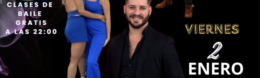 The seventy disco en the seventy