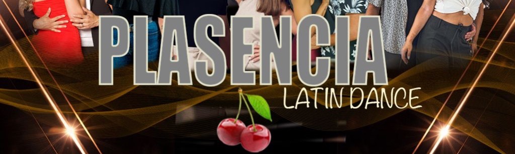 PLASENCIA LATIN DANCE