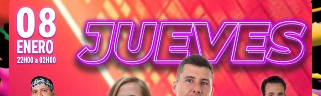 Bachata nights en Dio Club