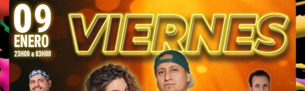 Bachata nights en Dio Club