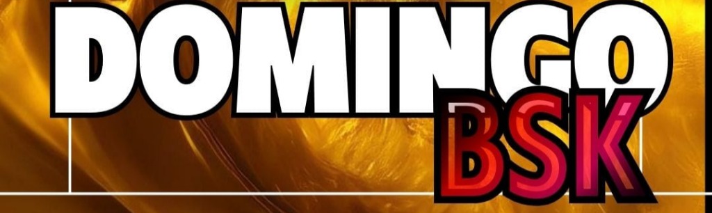 Domingo BSK en el Gale&oacute;n
