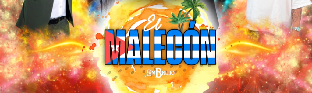 MALECON