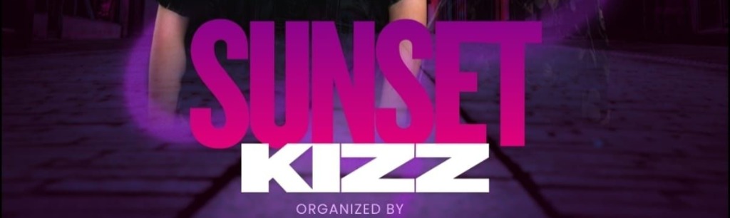 Sunset Kizz en Cachaza