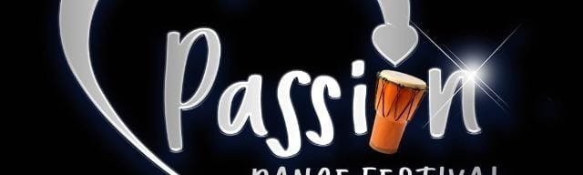  PASSION DANCE FESTIVAL 