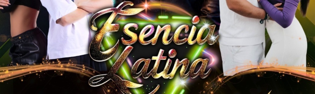 Esencia Latina Sevilla
