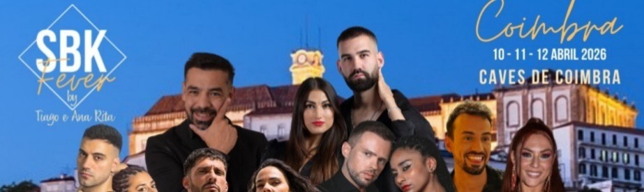 SBKFever Coimbra