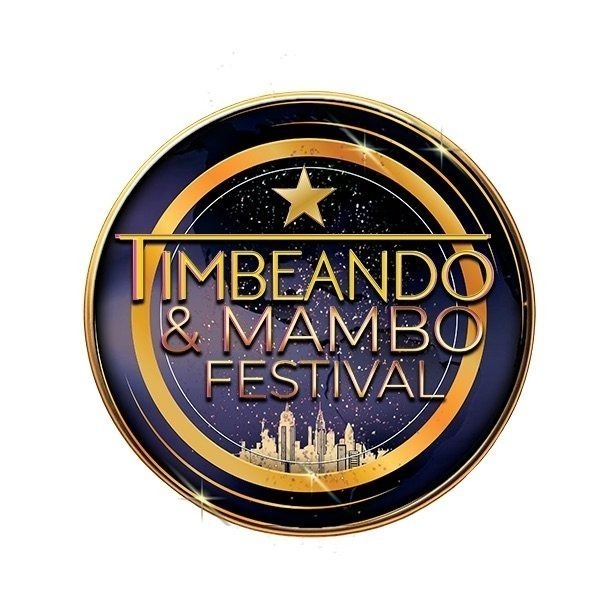TIMBEANDO & MAMBO FESTIVAL 2027