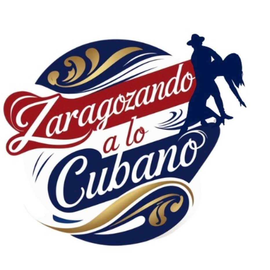 LOS DOS ABUELOS Festival 2027 El Festival Internacional de La Rumba y El Son