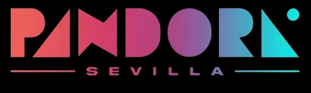 Esencia Latina Sevilla