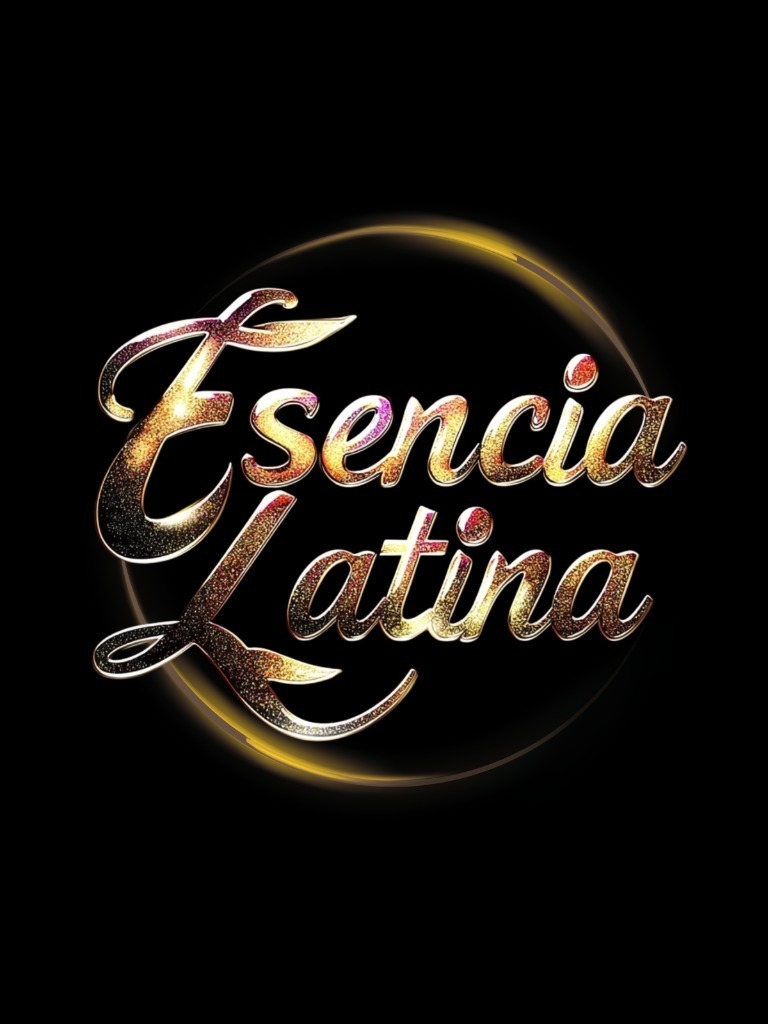 Esencia Latina Sevilla