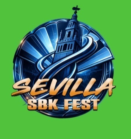 SEVILLA SBK FEST - CAP&Iacute;TULO 10
