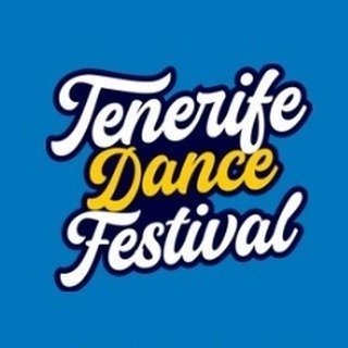 Tenerife Dance Festival 2026