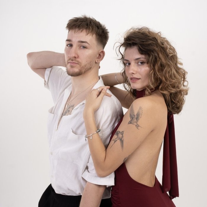 Pulse bachata festival 2026