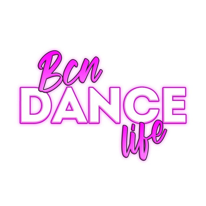 BCN Dance Life BACHATA CONGRESS 2026
