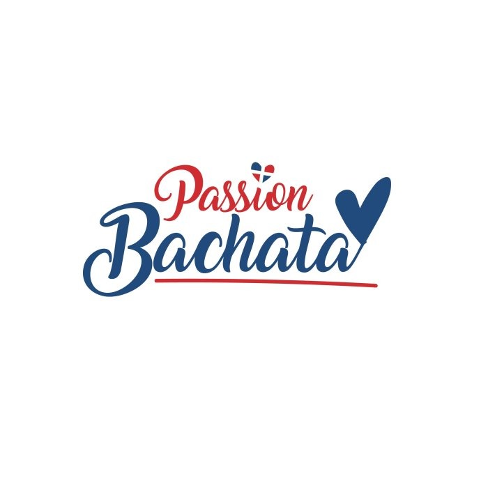 ALPES BACHATA CONGRESS - ABC - 4-5-6 September 2026