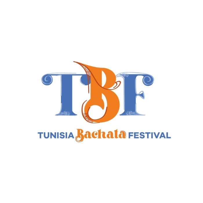 Tunisia Bachata Festival