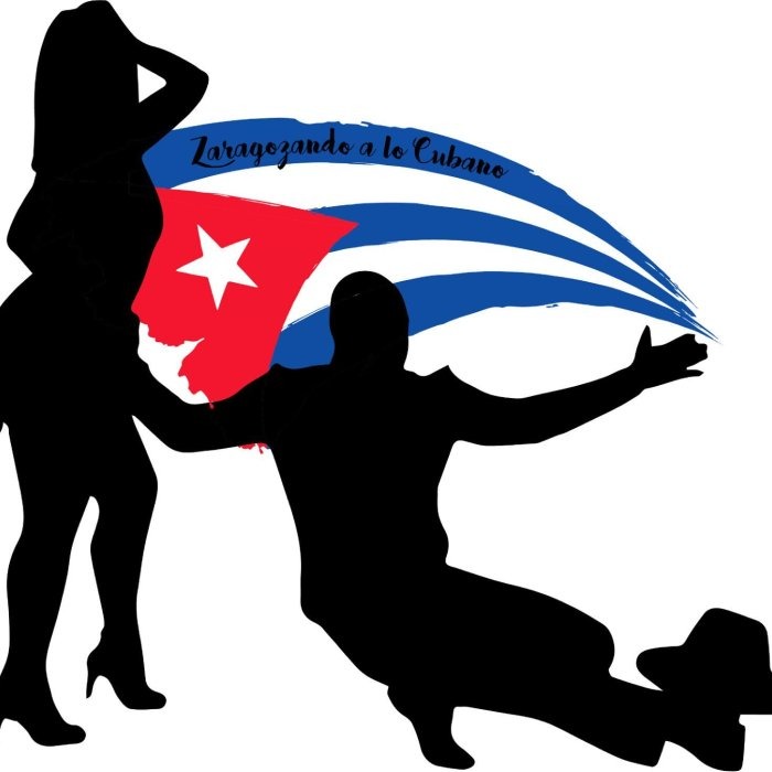 SON N&Aacute; M&Aacute; FESTIVAL 2026 (5&ordf; Edici&oacute;n)