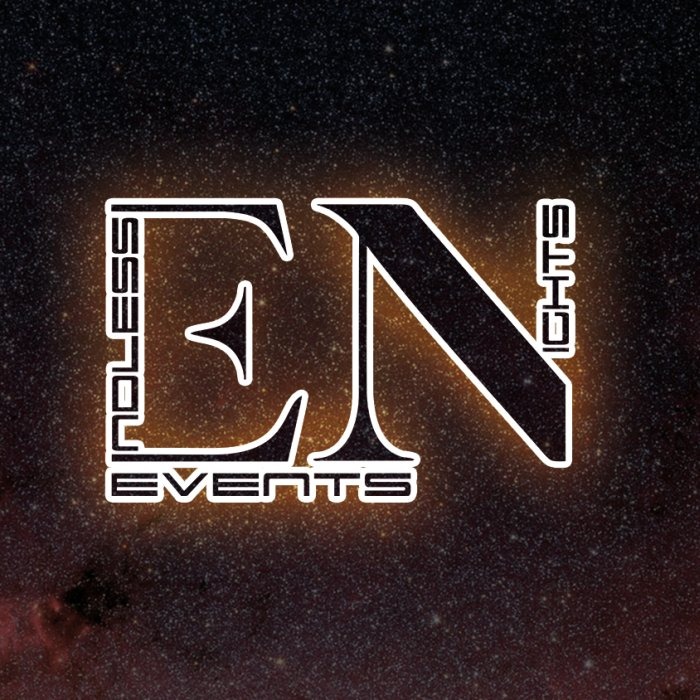 Stockholm Sensual Festival 2026