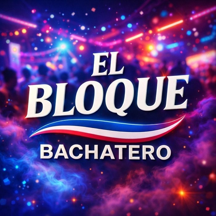 El Bloque Bachatero Festival 2026