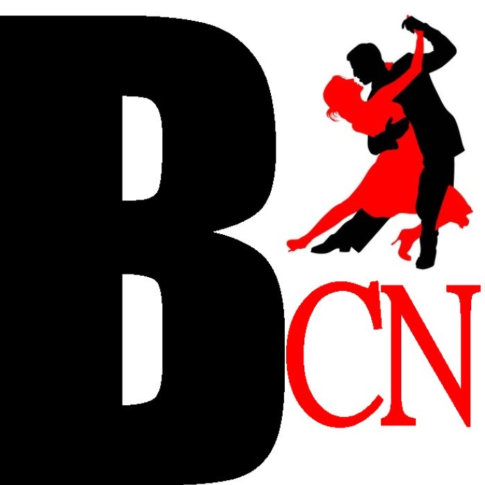 Kizomba Barcelona Congress 2027