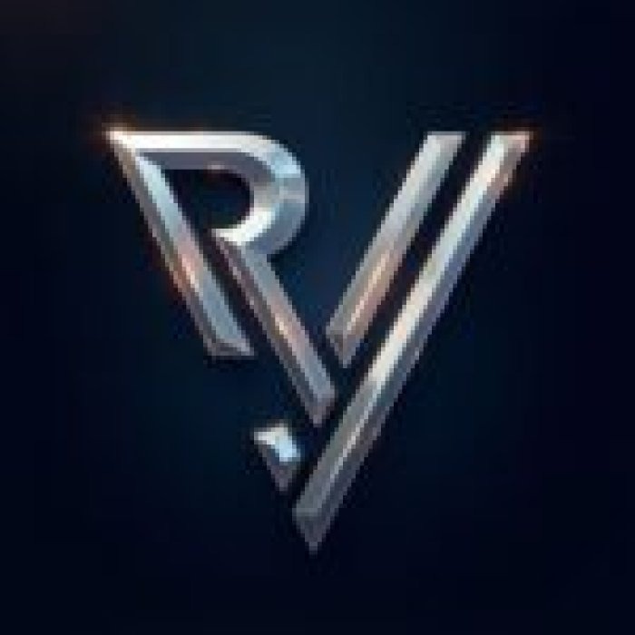 Rhythm Vibes Marathon Experience 2026