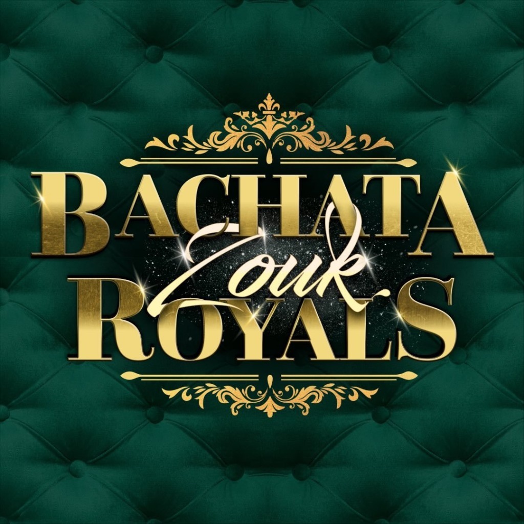 Bachata Zouk Royals