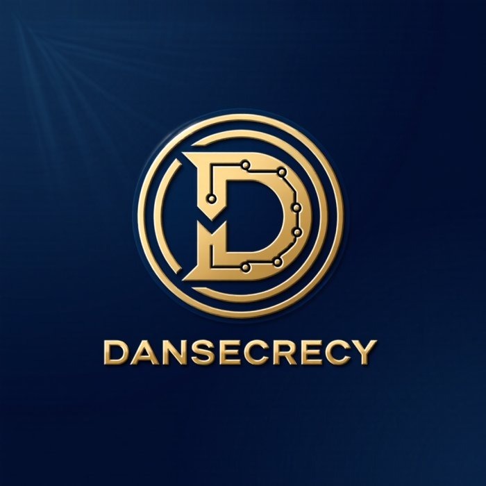 BachaKizz Sensation Holidays - 1 Week in Mallorca/Spain