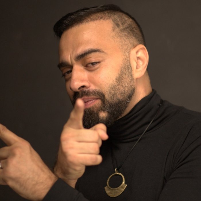 Brussels Salsa Marathon - 8th Edition