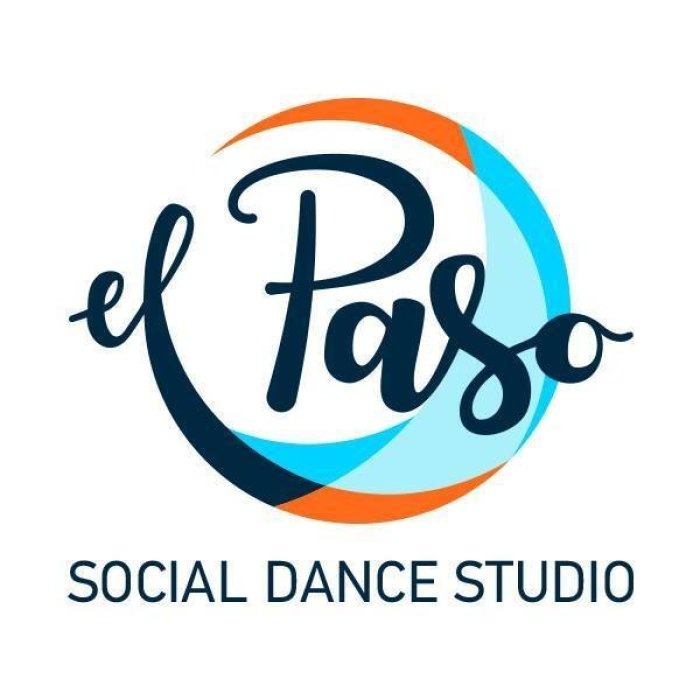 EL PASO Birthday Festival 2026 (2nd edition)