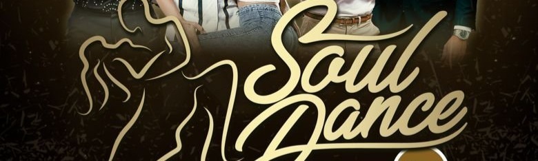 SoulDance Bachata & Salsa Festival Vol.7 - Febrero 2027