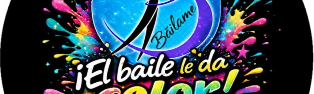 IV BAILAME SBK