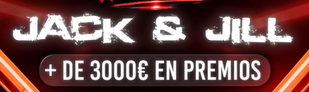 Xtremadura Overdose Bachata Weekend