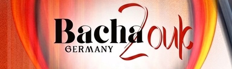 Bachazouk Festival Germany 